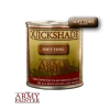 Games Workshop Army Painter Quickshade: Soft Tone Dip