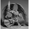 Dungeons & Dragons Reaper Bones- Solar Angel