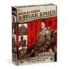 CMON CMon Boxed Games Zombicide : Black Plague - Special Guest Adrian Smith Box