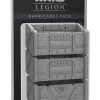 Atomic Mass Star Wars Legion Star Wars: Legion - Barricades Pack