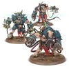 Games Workshop Stormfiends 2 Games Workshop Stormfiends