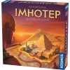 Kosmos Imhotep
