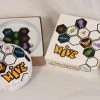 Gen 42 Board Games Hive 2 Gen 42 Board Games Hive