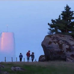 Free League Publishing Role Playing Games Tales From The Loop RPG : Core Rulebook 11 Free League Publishing Role Playing Games Tales From The Loop RPG : Core Rulebook