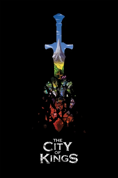 The City Of Games Board Games The City Of Kings 3 The City Of Games Board Games The City Of Kings