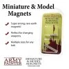 Army Painter Miniature And Model Magnets Games Workshop