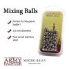 Army Painter Mixing Balls Games Workshop