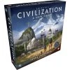 Fantasy Flight Civilization : A New Dawn Terra Incognita Expansion Board Games
