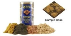 Gale Force Nine Parched Pasture Basing Kit Hobby Products
