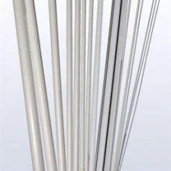 Games Workshop GF9 Plastic Accessory Variety Pack