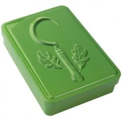 Gale Force Nine Dungeons & Dragons - Druid Token Set