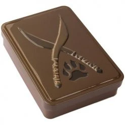 Gale Force Nine Dungeons & Dragons - Ranger Token Set