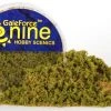 Gale Force Nine Hobby Round: Spring Undergrowth
