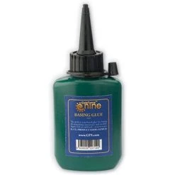 Gale Force Nine Army Painter PVA Basing Glue Hobby Products