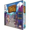 AEG Tiny Towns Board Games