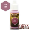 Army Painter - Toxic Boils Paints 2 Army Painter - Toxic Boils Paints