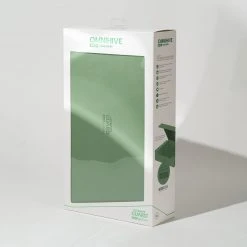 Ultimate Guard : Omnihive 1000+ ( 2 Color Options ) 8 Ultimate Guard : Omnihive 1000+ ( 2 Color Options )