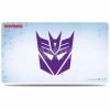 Southern Hobby Transformers Playmat Decepticons