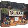 Leder Games ROOT: The Underworld Expansion 2 Leder Games ROOT: The Underworld Expansion