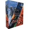 Space Cowboys Unlock! Star Wars Board Games