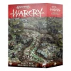 Games Workshop Ravaged Lands - Souldrain Forest