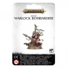 Games Workshop Warlock Engineer