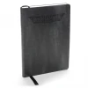 Games Workshop Warhammer 40,000 Crusade Journal