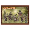 Games Workshop Bestigors