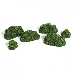 Monster Fight Club MFC - Verdant Green