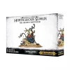 Games Workshop Horticulous Slimux 1 Games Workshop Horticulous Slimux