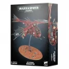 Games Workshop Archaeopter 2 Games Workshop Archaeopter