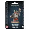 Games Workshop Tech-Priest Manipulus 1 Games Workshop Tech-Priest Manipulus