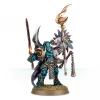 Games Workshop Curseling, Eye Of Tzeentch (old)