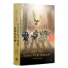 Black Library Sons Of The Selenar