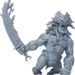 CMON Blood Rage CMon Boxed Games