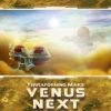 PUBLISHER SERVICES, INC Board Games Terraforming Mars: Venus Next Expansion