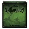 Czech Game Edition Disney - Villainous 1 Czech Game Edition Disney - Villainous