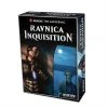 Wizkids Ravnica Inquisition Board Games 2 Wizkids Ravnica Inquisition Board Games