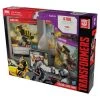 Wizards Of The Coast Transformers TCG : Bumblebee And Megatron Starter Set 2 Wizards Of The Coast Transformers TCG : Bumblebee And Megatron Starter Set