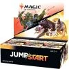 Wizards Of The Coast Magic The Gathering MtG: Jumpstart Booster Box