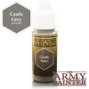 Army Painter - Castle Grey Paints