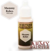 Paints Army Painter - Mummy Robes