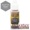 Army Painter - Brush-On Primer