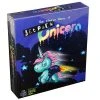 Wyrd The World Needs A Jetpack Unicorn Board Games