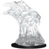 Wizkids D&D Nolzur's Marvelous Miniatures: Water Elemental