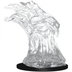 Wizkids D&D Nolzur's Marvelous Miniatures: Water Elemental