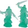 Reaper Bones Bones: Wraith Slayers Dungeons & Dragons