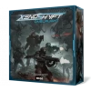 CMON Xenoshyft : Onslaught CMon Boxed Games 2 CMON Xenoshyft : Onslaught CMon Boxed Games