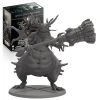 Steamforged Games Dark Souls The Boardgame - Asylum Demon Expansion