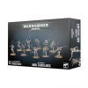Games Workshop Arco-flagellants 1 Games Workshop Arco-flagellants